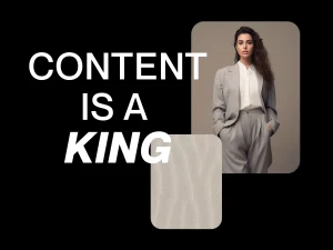 content king