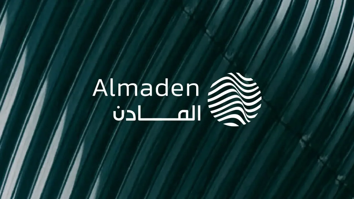 Alamden – Igniting Solar Excellence