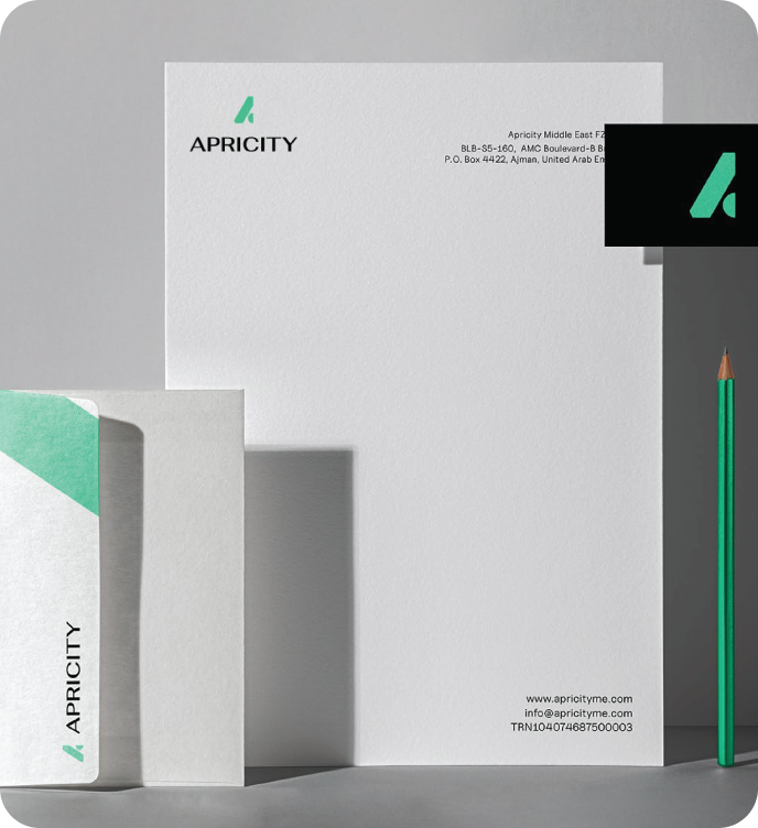 apricity-about apricity about