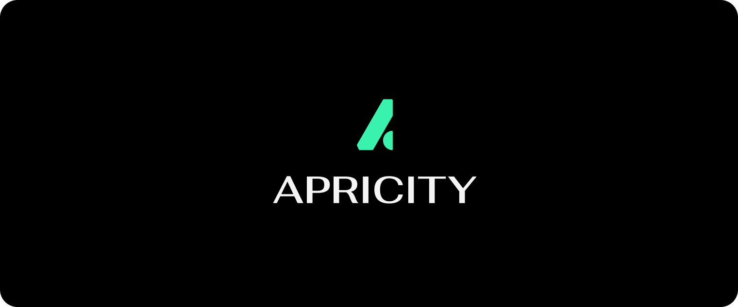 apricity-hero apricity hero