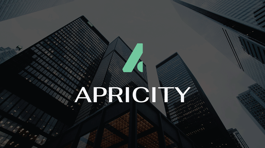 apricity-thumbnail