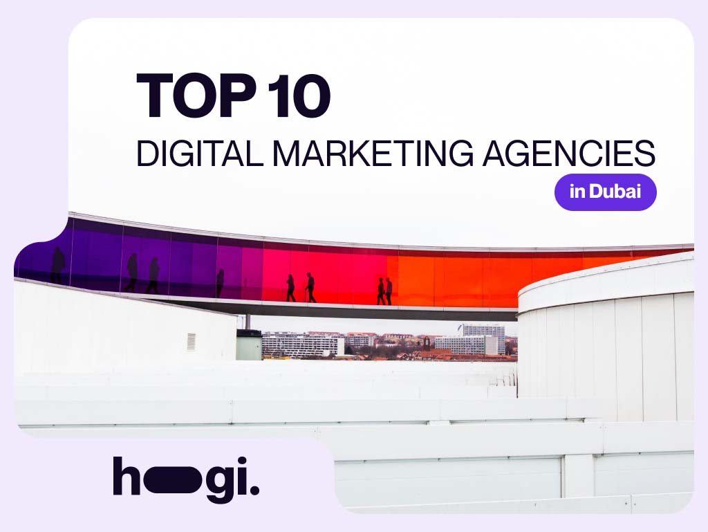 top-digital-agencies-dubai