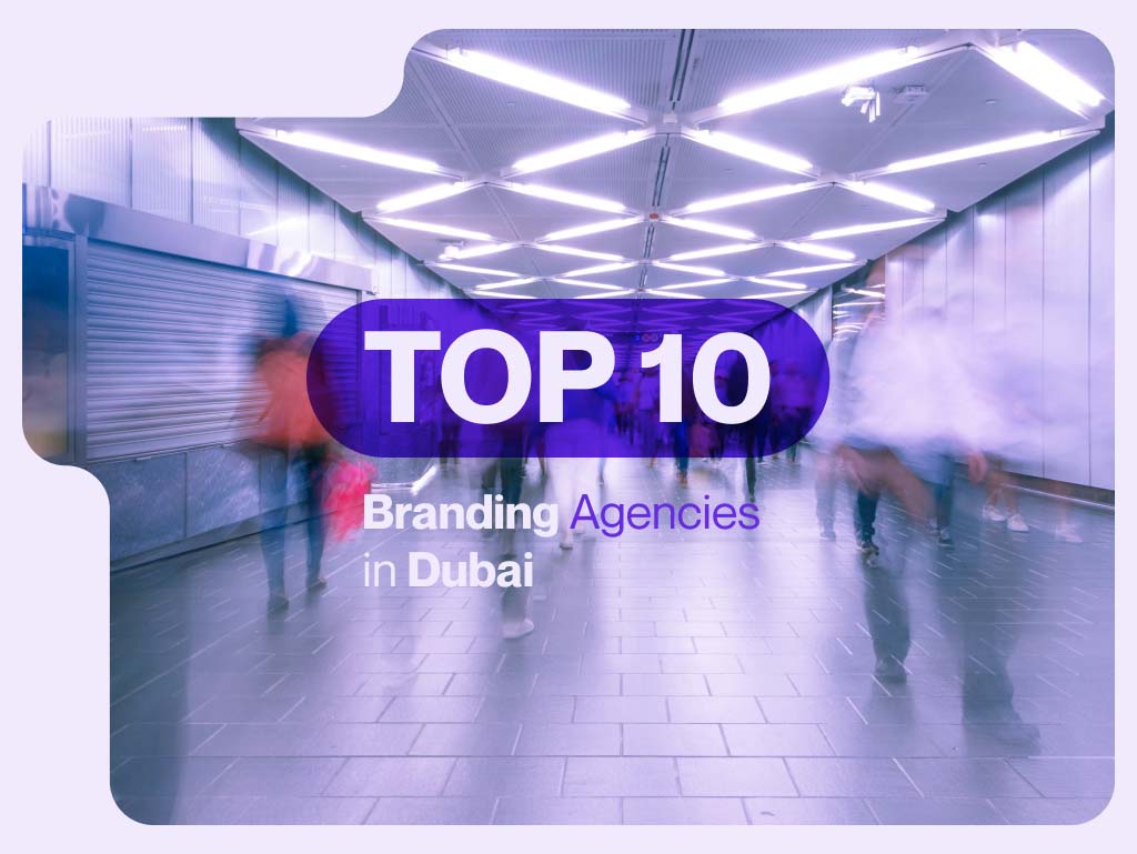 top-branding-agencies