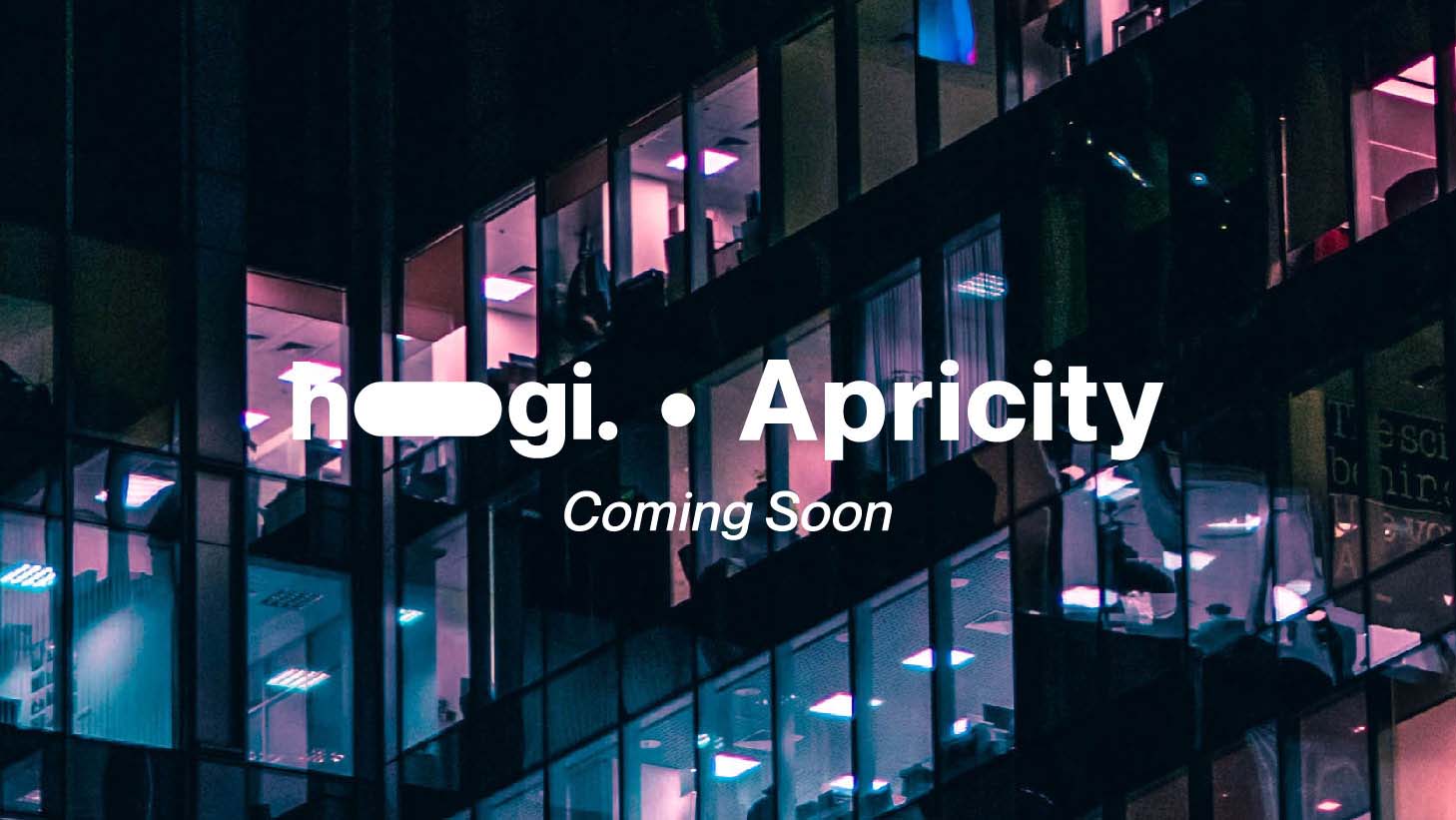 apricity thumbnail