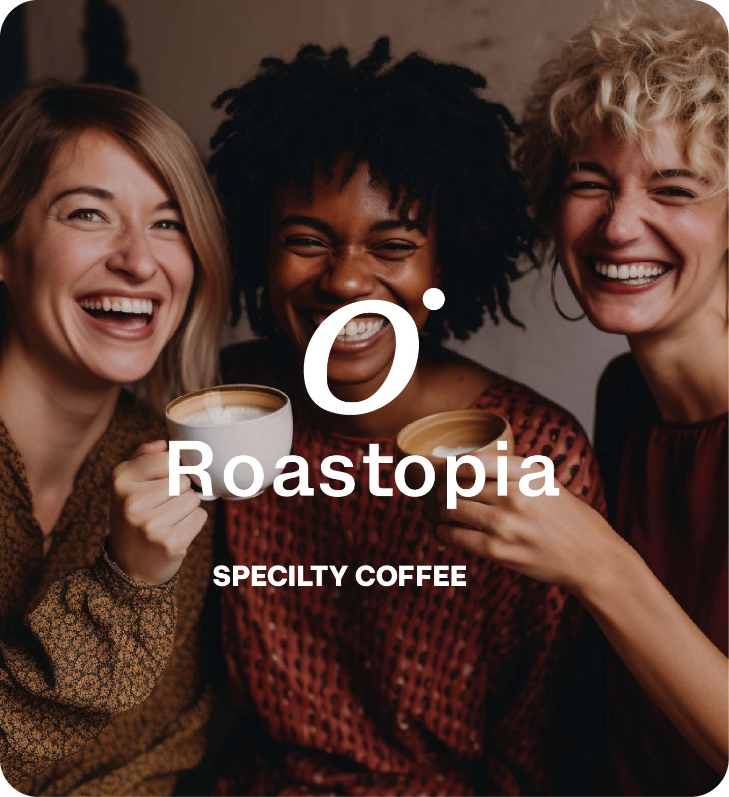 roastopia about