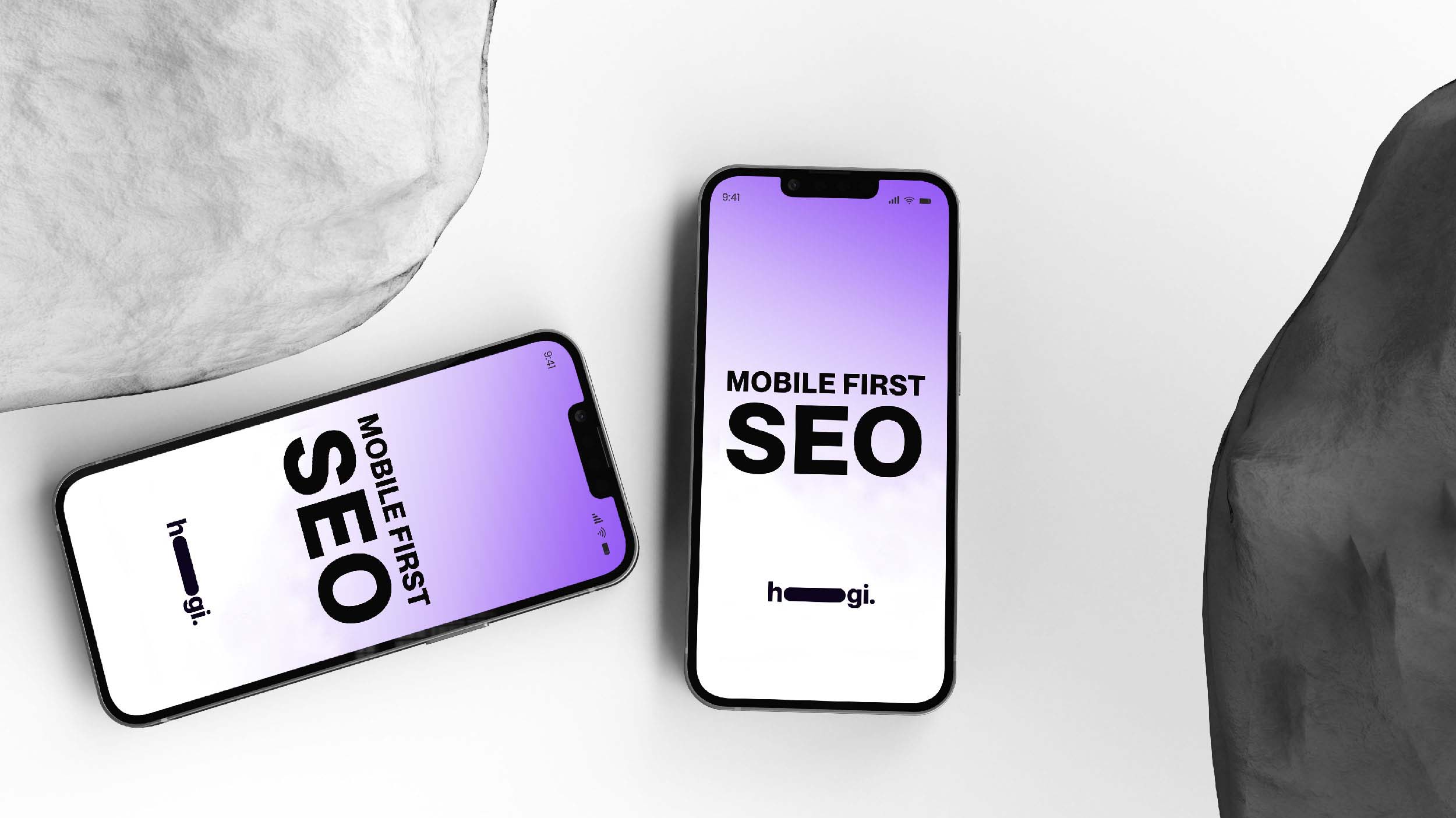 seo-services-in-dubai