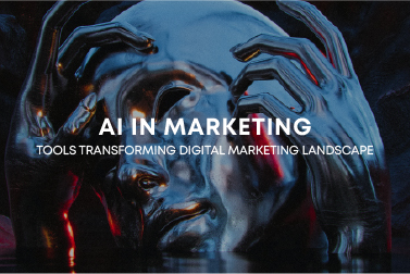 AI in Marketing