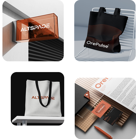 branding-important Why is Branding Important?