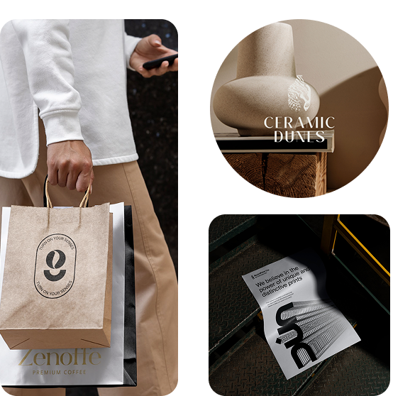 branding-in-dubai Branding Services in Dubai
