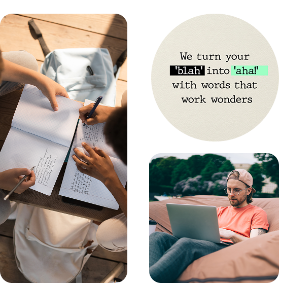 content-marketing-agency Content Marketing Agency in Dubai