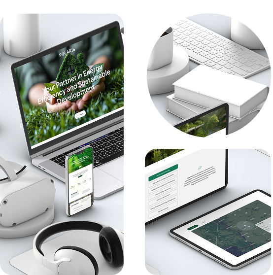 partner-with-hogi Why Partner with HOGI?