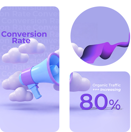 Best SEO services in Dubai