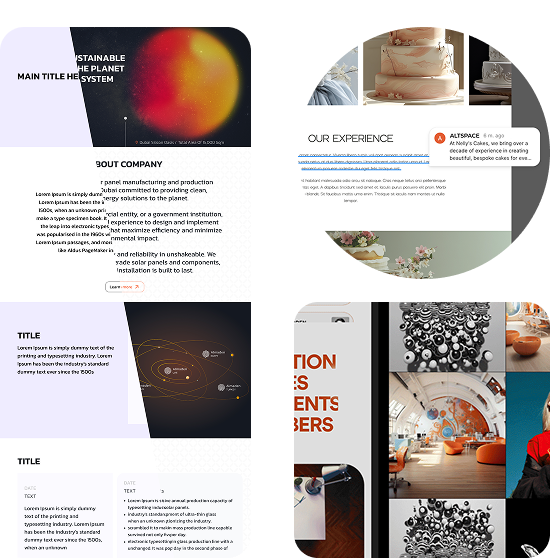 user-experience-with-hogi User Interface With HOGI