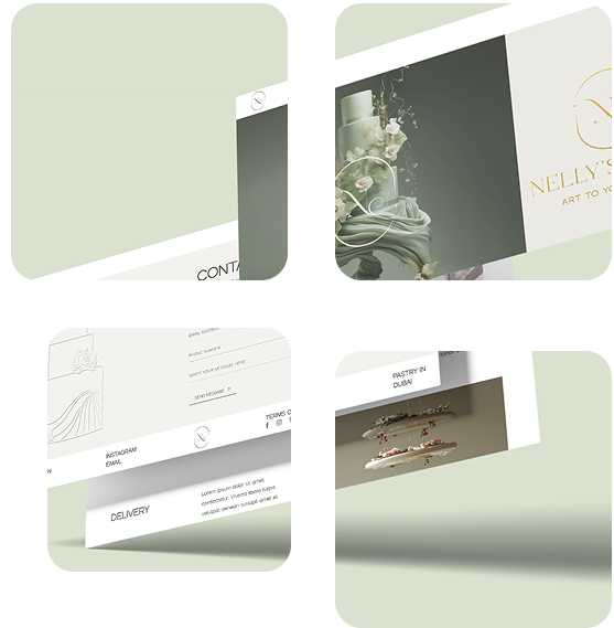 website-important Why is a website important for brands?